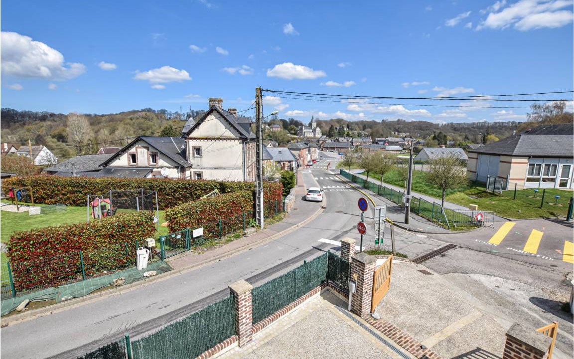Photo of Others in Hericourt-en-Caux