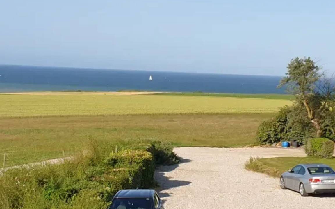 Photo of Others in Audinghen
