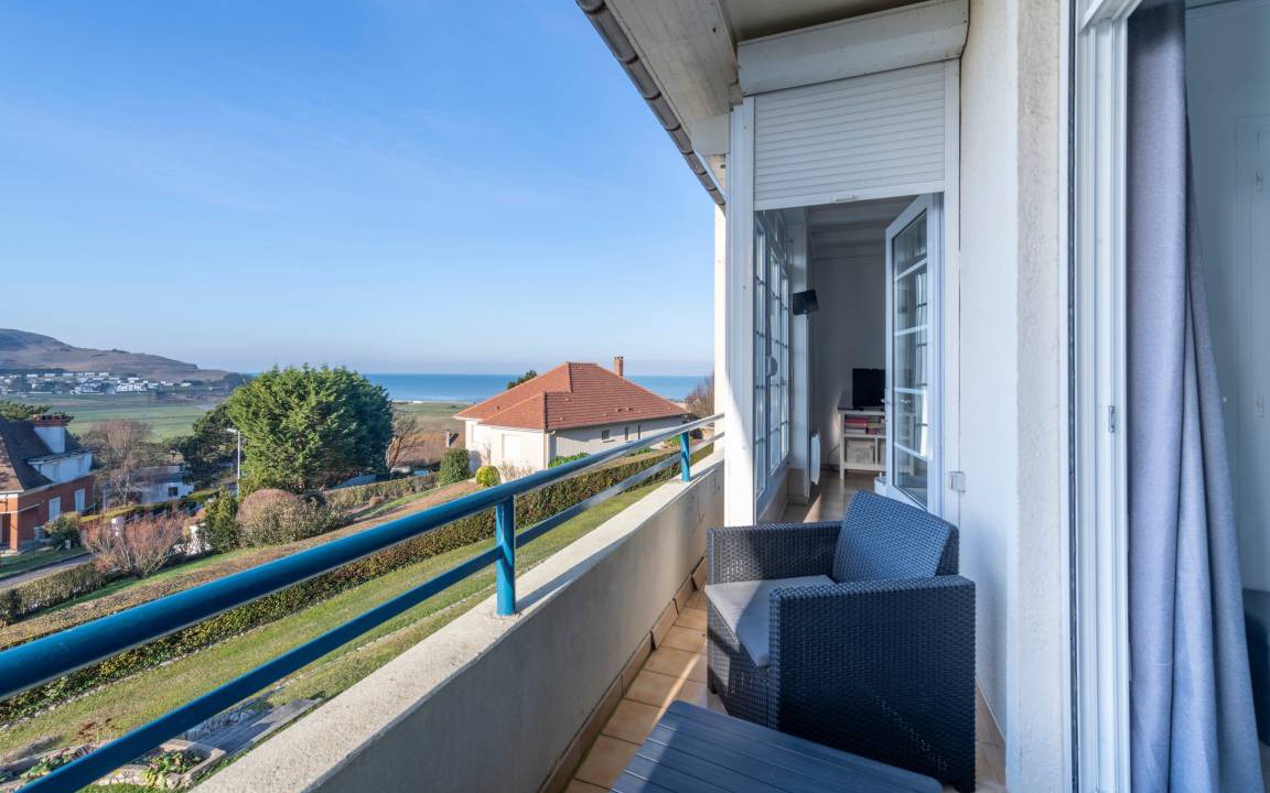 Photo of Others in Criel-sur-Mer