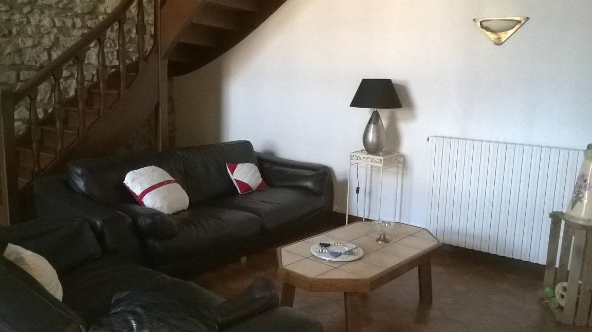 Photo of Others in Misy-sur-Yonne