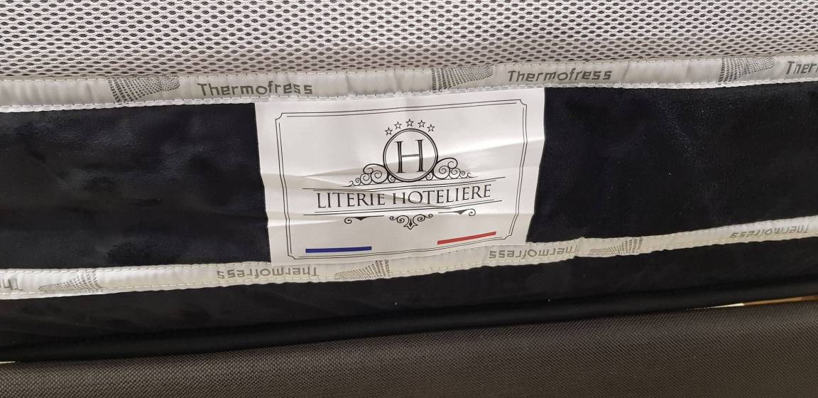 Photo of Others in Villepinte