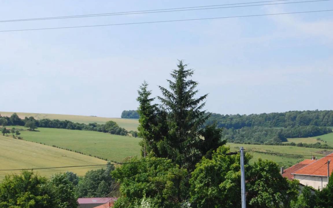 Photo of Others in Dun-sur-Meuse