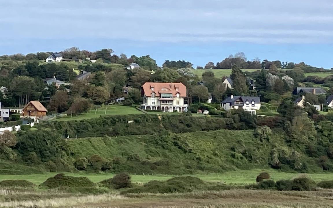 Photo of Others in Pourville-sur-Mer