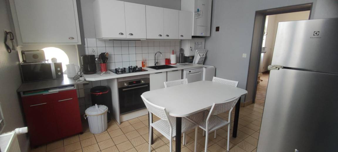Photo of Others in Ardenne Metropole