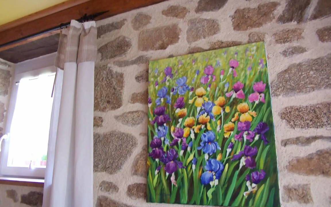 Photo of Others in Jouillat