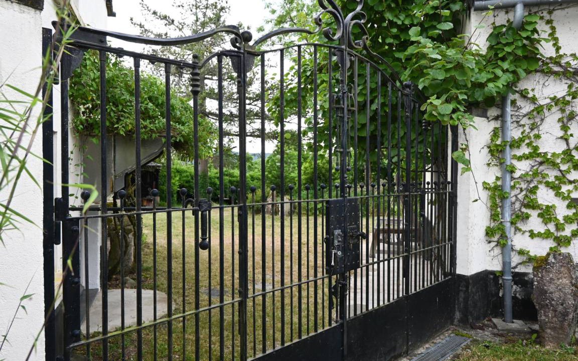Photo of Others in Cussy-en-Morvan