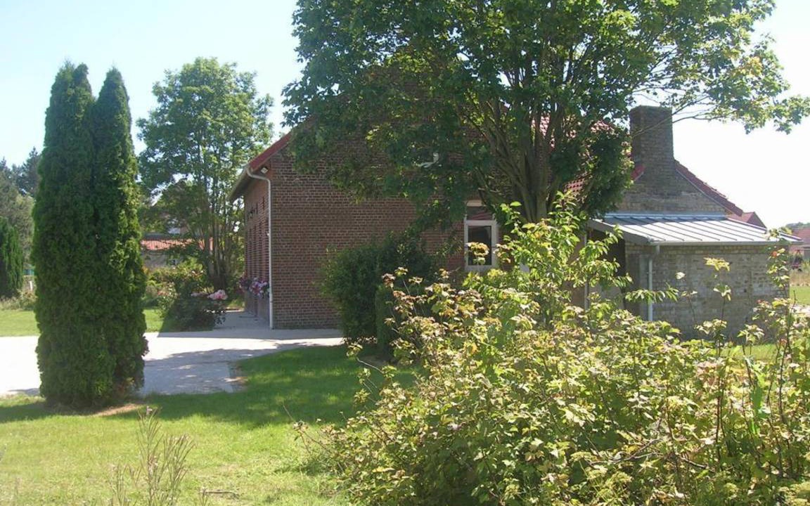 Photo of Others in Esquelbecq
