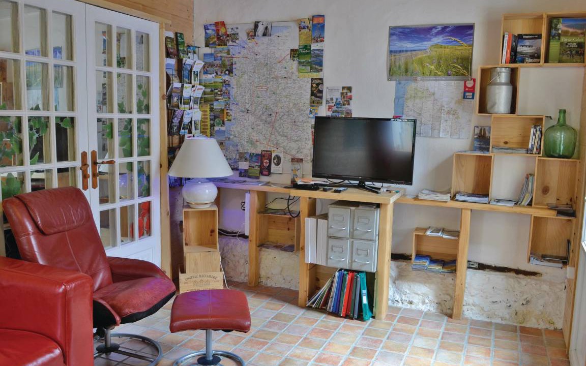 Photo of Others in Bourthes
