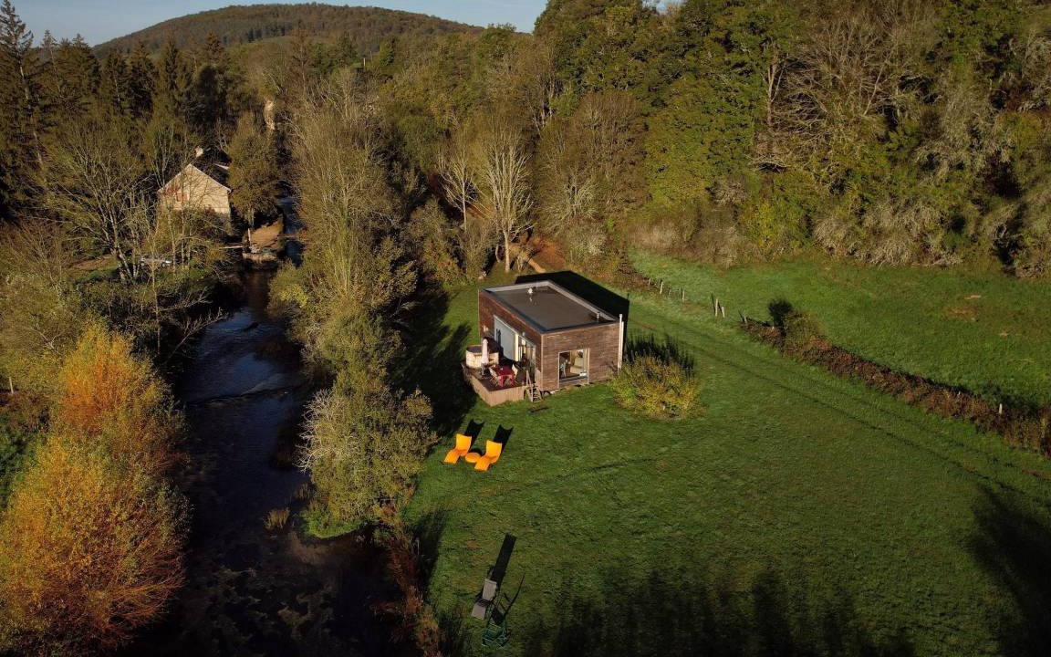 Photo of Others in Frenois
