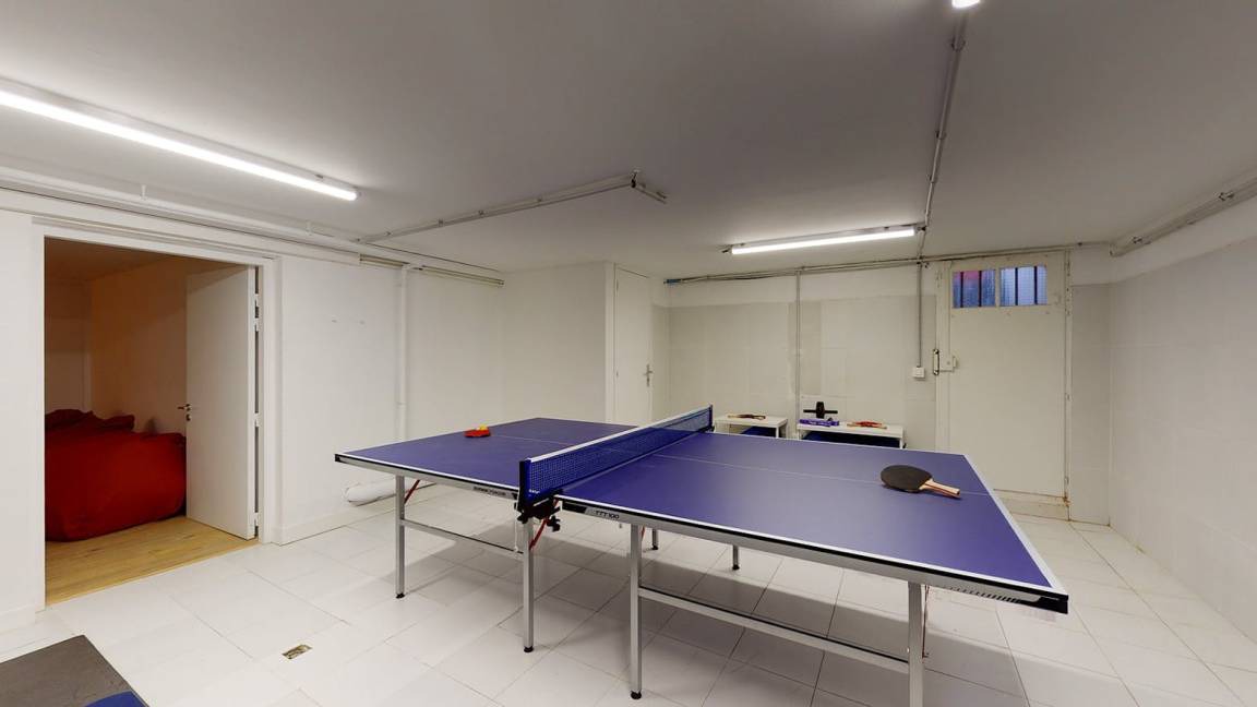 Photo of Others in Bagnolet