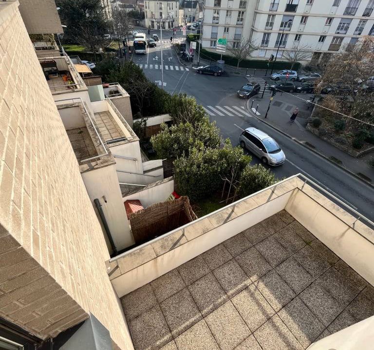 Photo of Others in La Courneuve