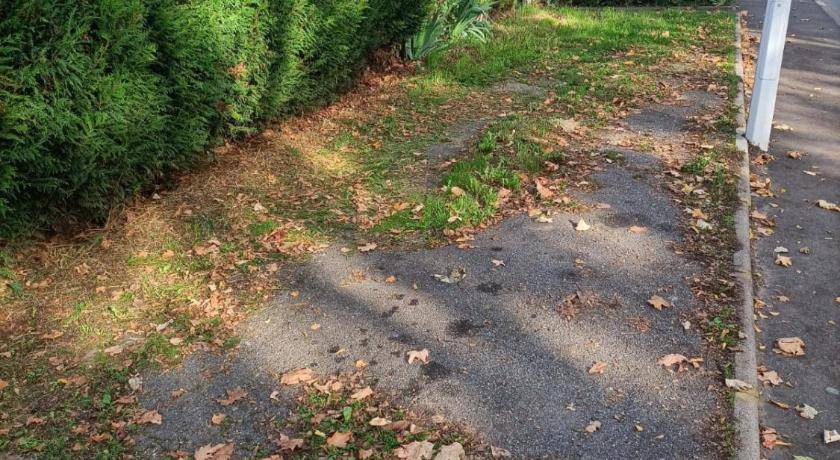 Photo of Outdoor in Roissy-en-Brie