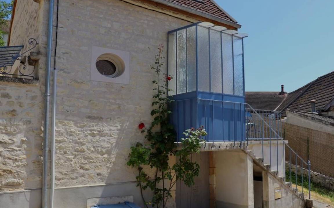 Photo of Others in Vermenton