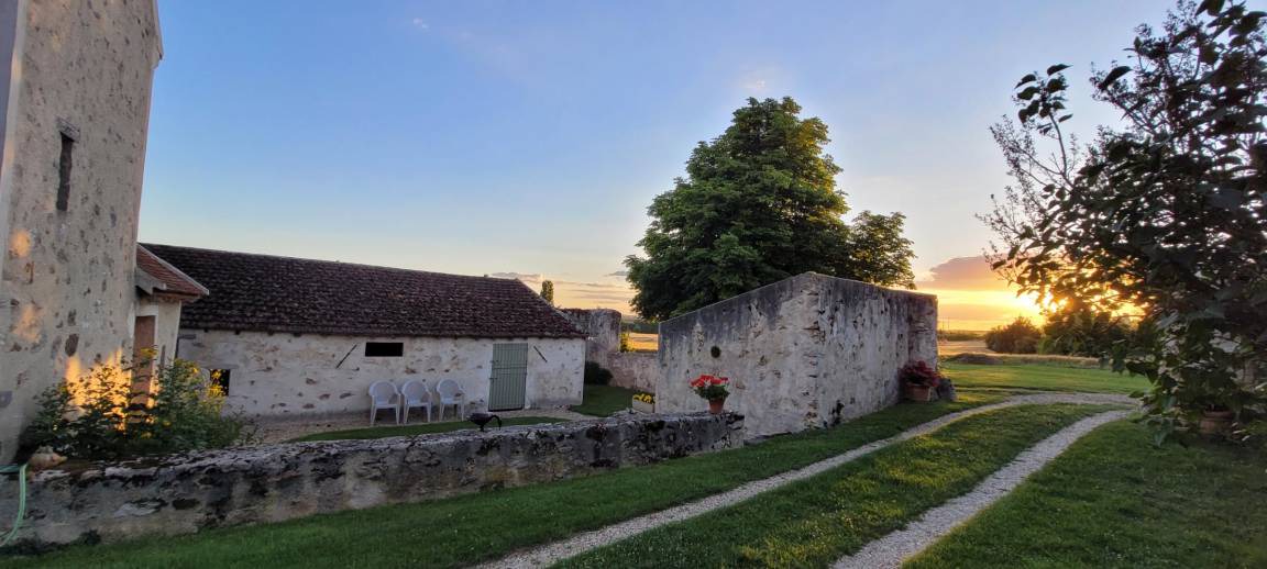 Photo of Others in Mary-sur-Marne