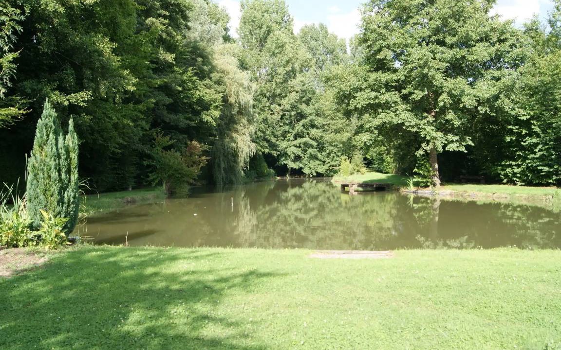 Photo of Others in Iviers