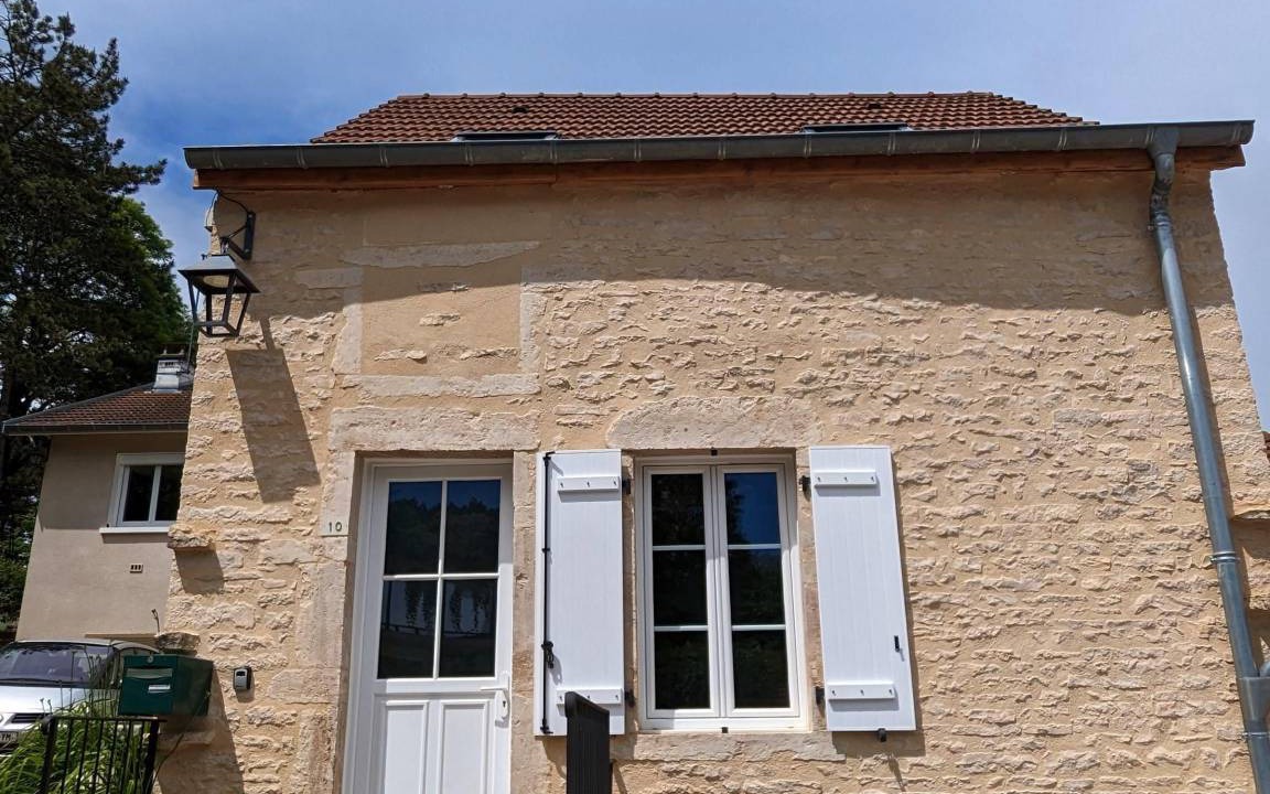Photo of Others in Savigny-les-Beaune