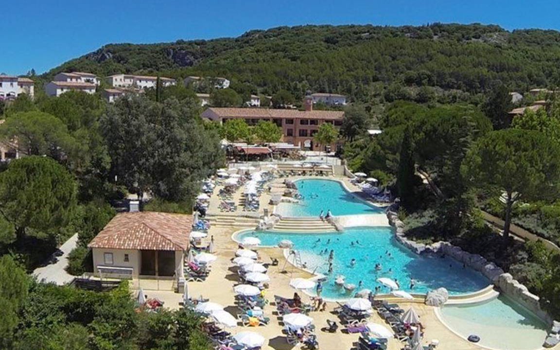 Photo of Others in Rouret