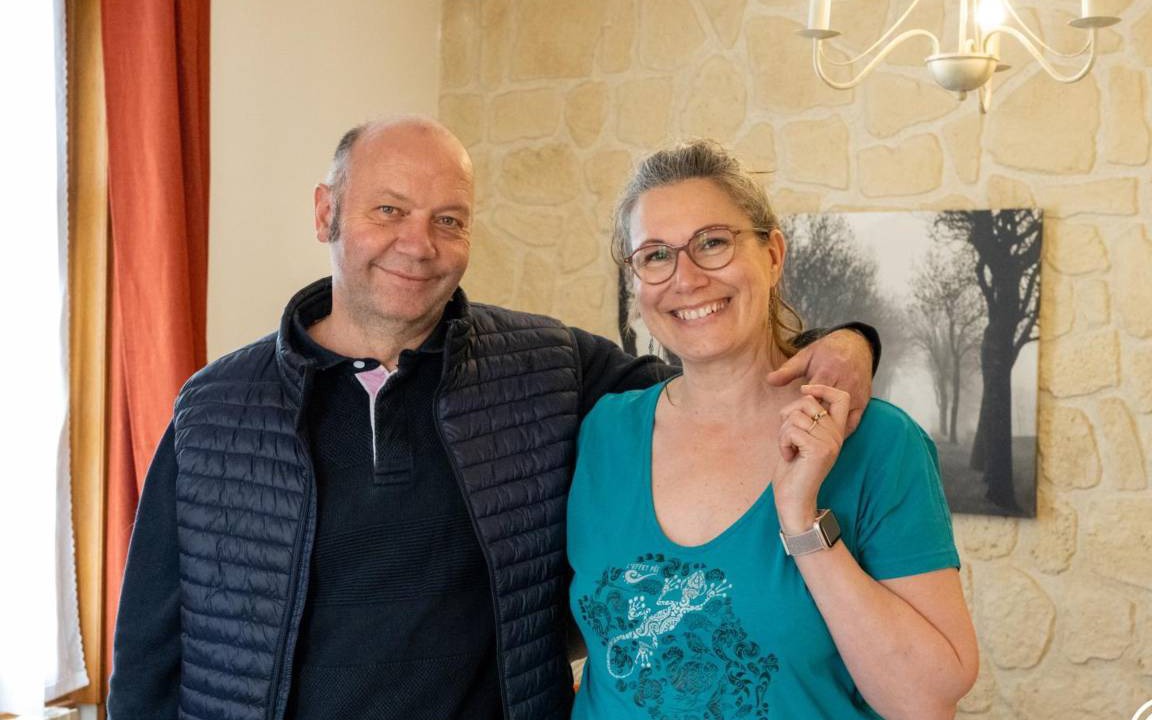 Photo of Others in Cuise-la-Motte