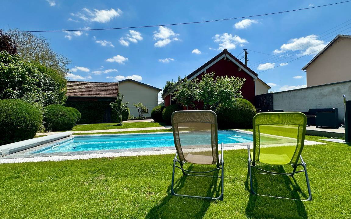 Photo of Others in Venarey-les-Laumes