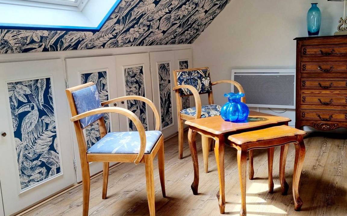 Photo of Others in Lesquielles-Saint-Germain