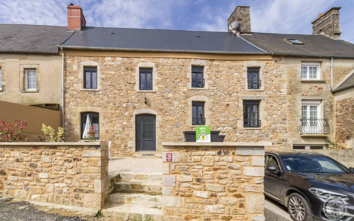 Photo of Others in Pretot-Sainte-Suzanne