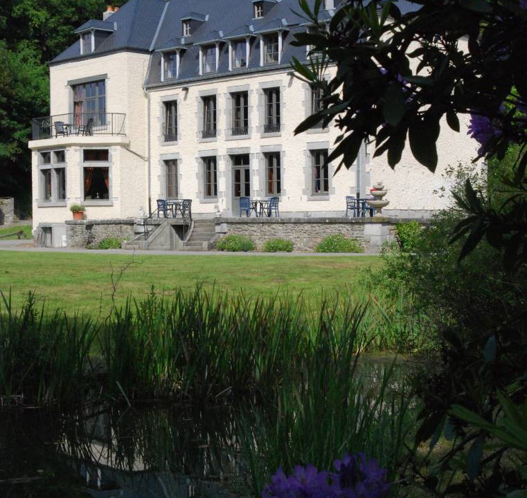 Photo of Others in Vireux-Wallerand