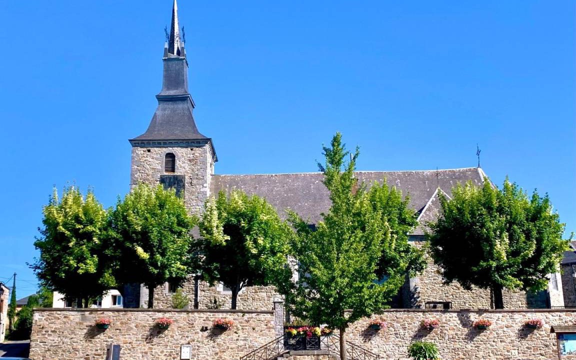 Photo of Others in Hargnies