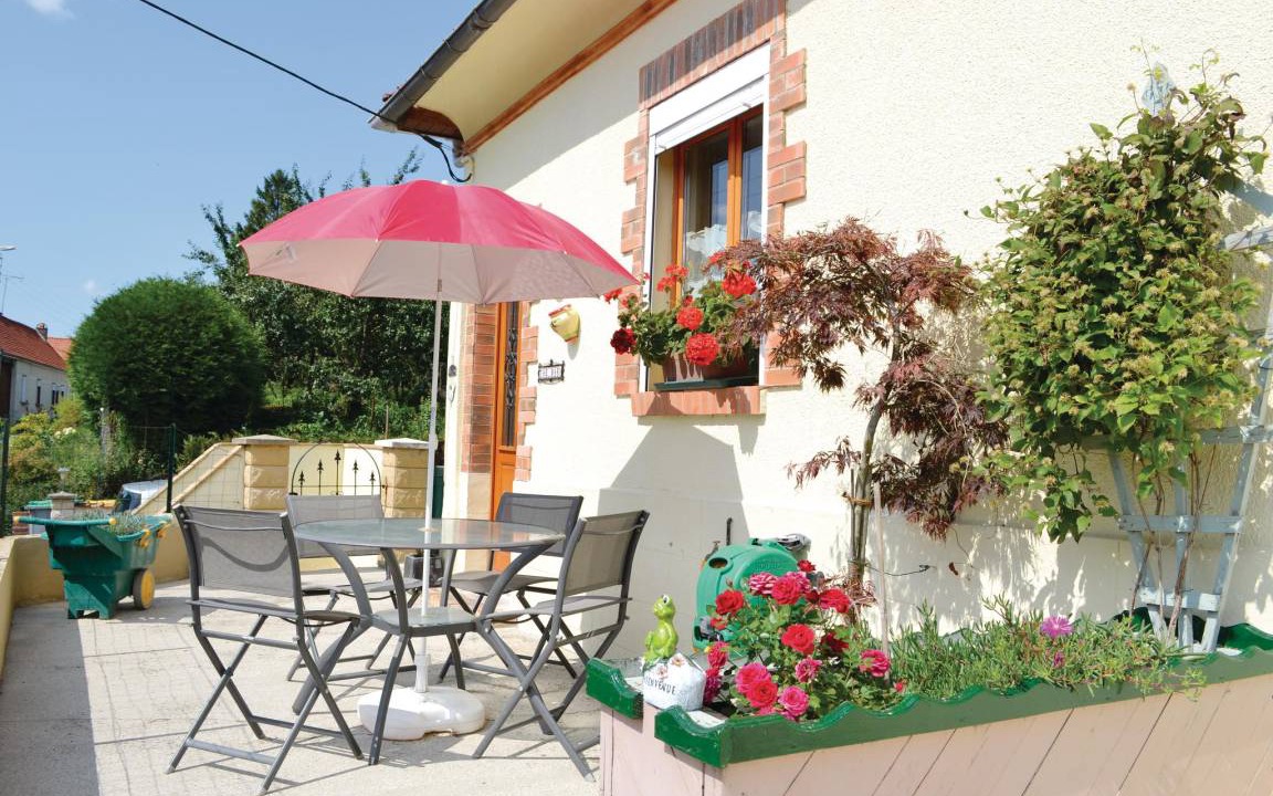 Photo of Others in Ligny-sur-Canche
