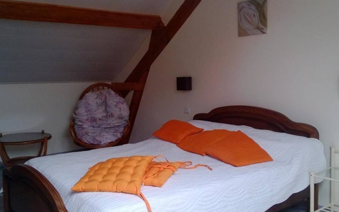 Photo of Others in Pihen-les-Guines