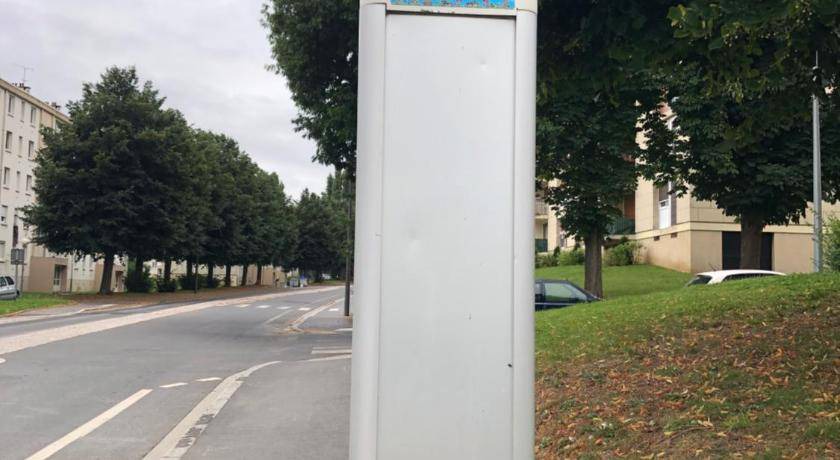 Photo of Others in Beauvais