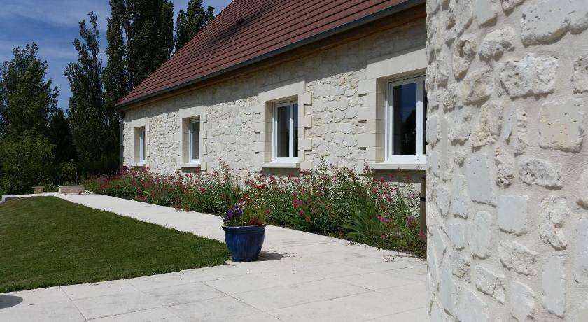 Photo of Others in Mercin-et-Vaux