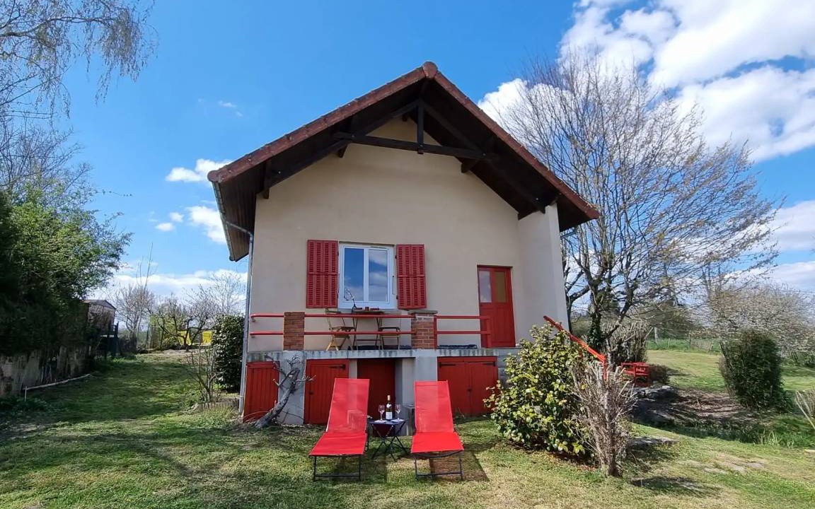 Photo of Others in Thil-sur-Arroux