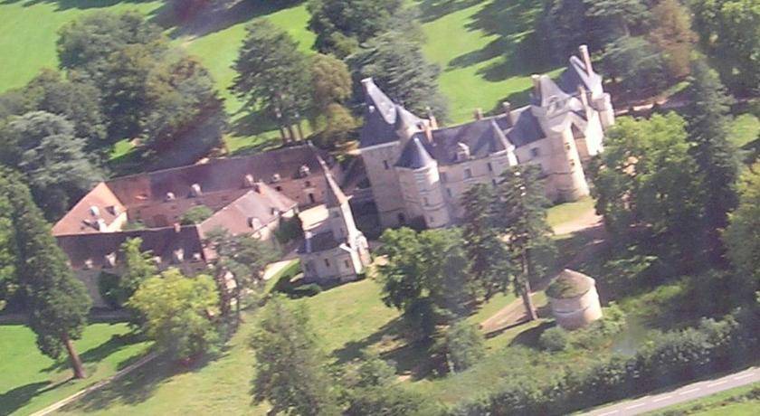 Photo of Others in Bresse-sur-Grosne