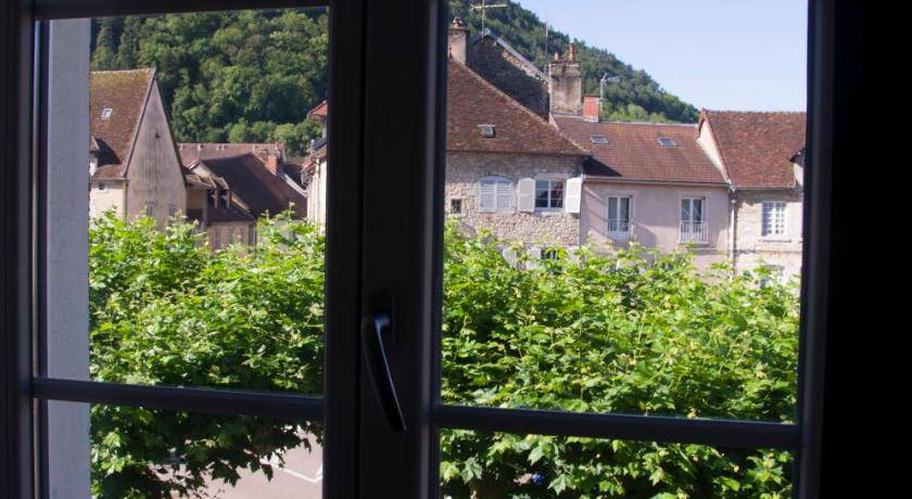 Photo of Others in Poligny