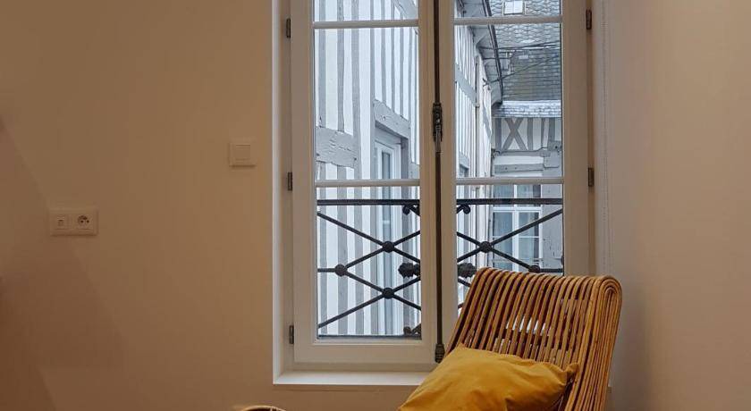 Photo of Others in Rouen City Centre