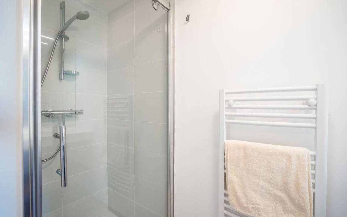 Photo of Bathroom in Bray-Dunes