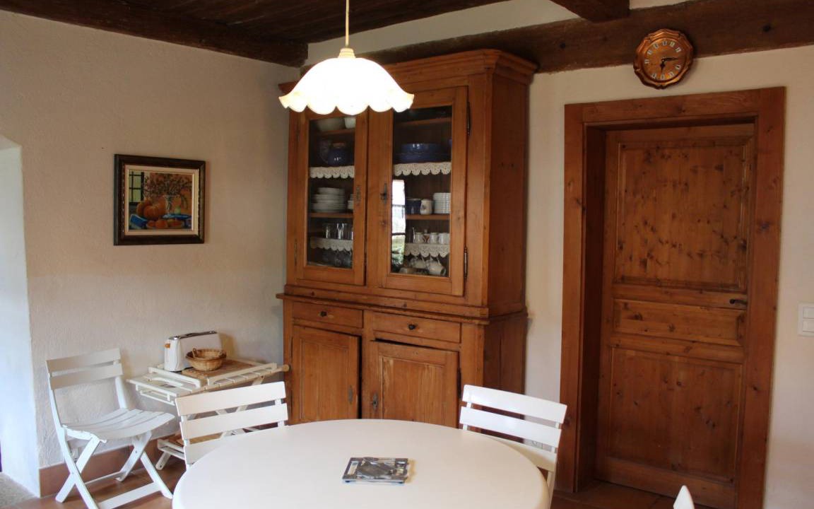 Photo of Others in Vauclusotte