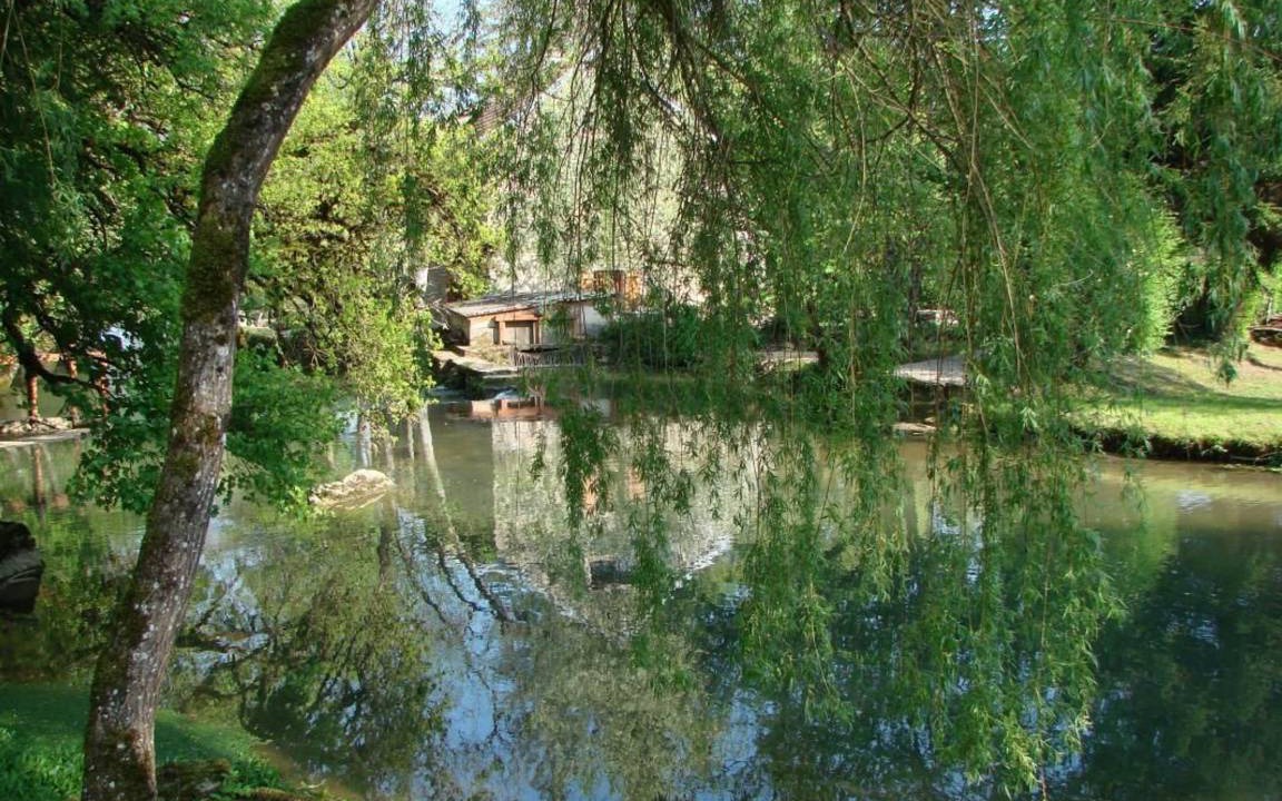 Photo of Others in Frenois