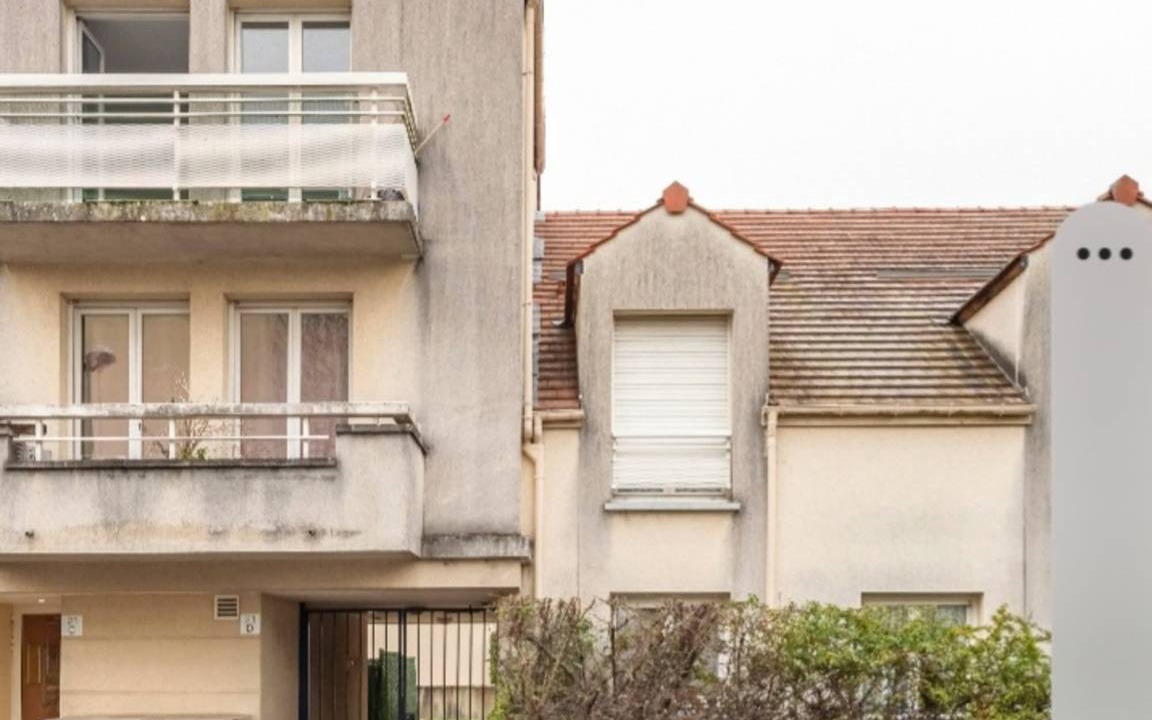 Photo of Others in Seine-et-Marne