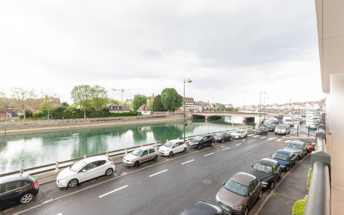 Photo of Others in Trouville-sur-Mer