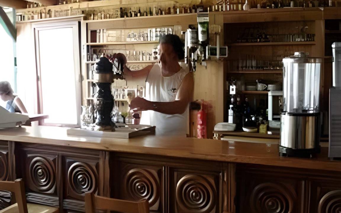 Photo of Others in Le Crotoy