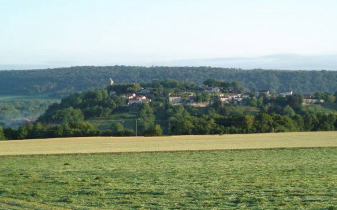 Photo of Others in Dun-sur-Meuse