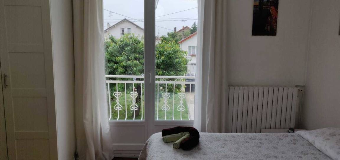 Photo of Others in Aulnay-sous-Bois