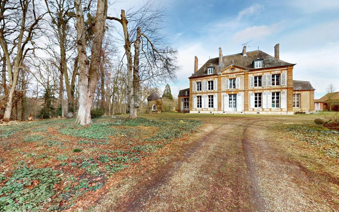 Photo of Others in Saint-Vigor