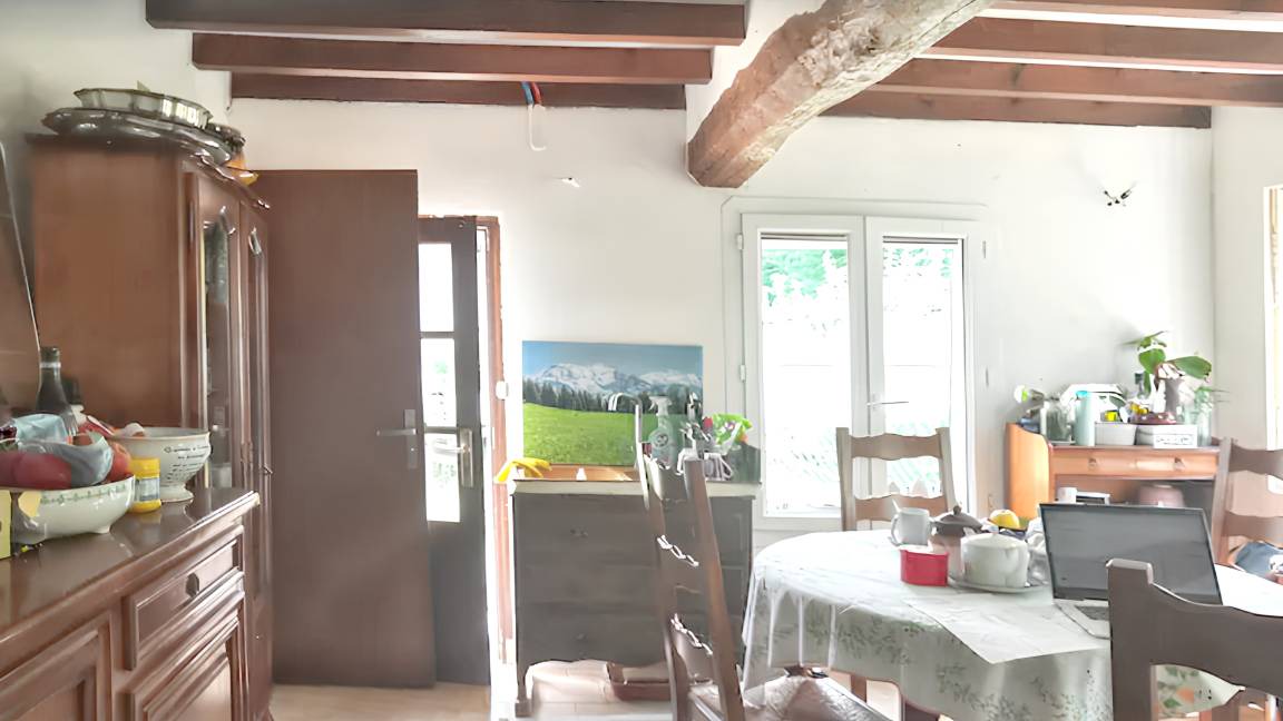 Photo of Others in Sassetot-le-Mauconduit
