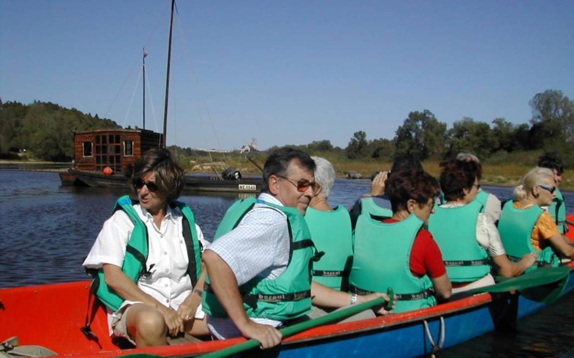 Photo of Others in Saint-Eloi