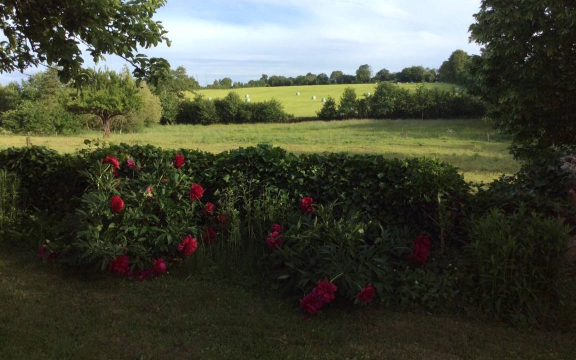 Photo of Others in Chemire-en-Charnie