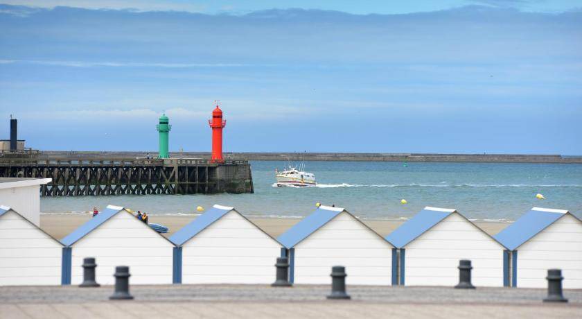 Photo of Others in Boulogne-sur-Mer