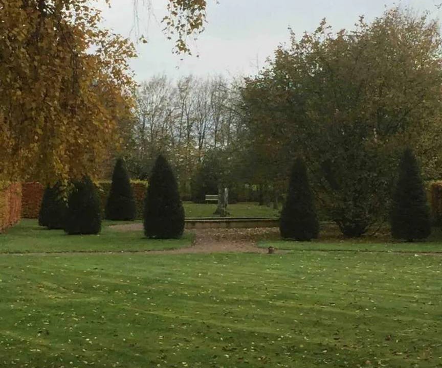 Photo of Others in Le Bosc du Theil