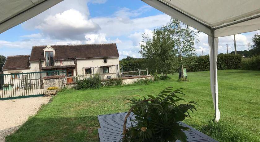 Photo of Others in Lescherolles